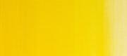 Winsor Yellow